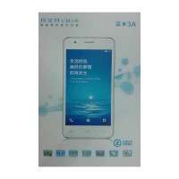 Elitek 3A SC6820
