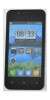 Elitek-E8000-SC6820-1