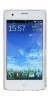 Elitek-MX2-SC6820-1