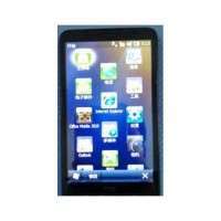 Elitek S500 SC6820 Elitek S500 SC6820