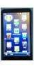 Elitek-S500-SC6820-1