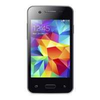 Feiteng/landvo L300 SC7715