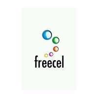 Freecel Free Link Dual