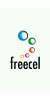 Freecel-Free-Link-Dual-1