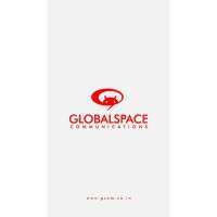GlobalSpace Jive Pro+