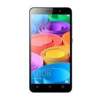 Glory 4X Che2-UL00 1G