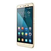 Glory 4X Che2-UL00 2G Glory 4X Che2-UL00 2G