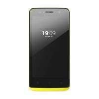 HAIER 6180W HAIER 6180W