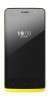 HAIER-6180W-1