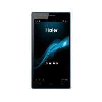 HAIER L901