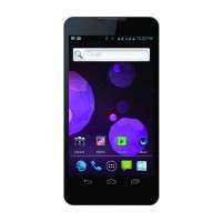 HAIER MAXX HAIER MAXX