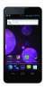 HAIER-MAXX-1