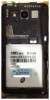 HBT-X6-SC6820-1