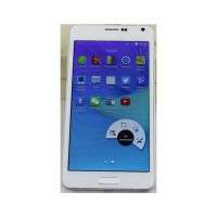 HDC/1:1 Note 4 SM-N9100