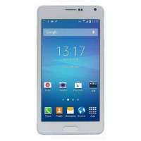 HDC/1:1 Note 4 SM-N910F KK HDC/1:1 Note 4 SM-N910F KK