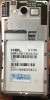HGL-C8-SC6820-1