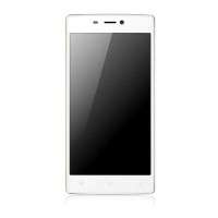 HKMI A9