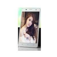 HKMI E889 v3.02 HKMI E889 v3.02