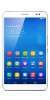 HUAWEI-MediaPad-T1-8.0-1