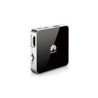 HUAWEI MediaQ M310 HUAWEI MediaQ M310