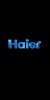 Haier-E621-1