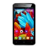 Haier E718