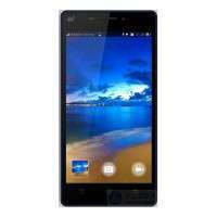 Haier E757