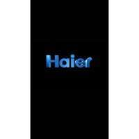 Haier T750W Haier T750W