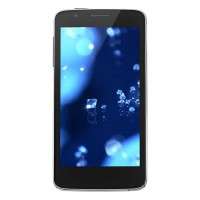 Haier W818 Haier W818