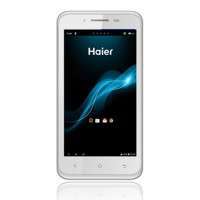 Haier W852