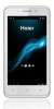 Haier-W852-1