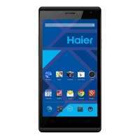 Haier W858 Haier W858