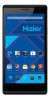 Haier-W858-1