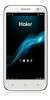 Haier-W860-1