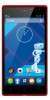 Haier-W861-1