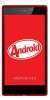 Haier-W861-KK-1