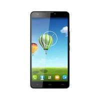 Haier W970