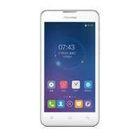 Hisense E260T