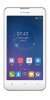 Hisense-E260T-1