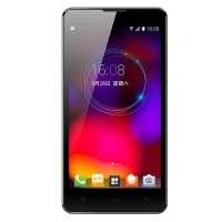 Hisense E621T Hisense E621T