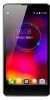 Hisense-E621T-1