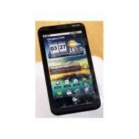 Hisense E919 Hisense E919