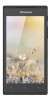 Hisense-E936-1