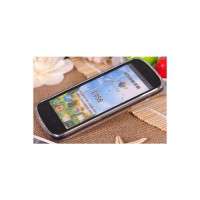 Hisense EG956 Hisense EG956
