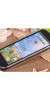 Hisense-EG956-1