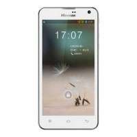 Hisense EG966 Hisense EG966