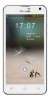 Hisense-EG966-1