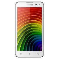 Hisense EG971 Hisense EG971