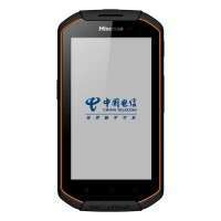 Hisense Q9