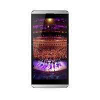 Hisense U980B Hisense U980B